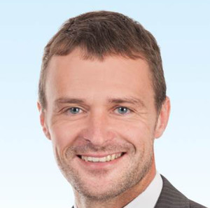 Klingler Roland